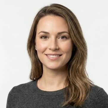 Anna Müller